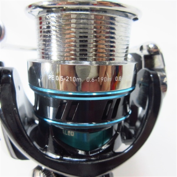 １２エメラルダス２５０８ＰＥ